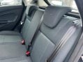 Ford Fiesta 1.4 Zetec 5dr 25