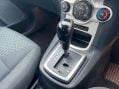 Ford Fiesta 1.4 Zetec 5dr 28