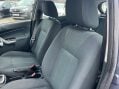 Ford Fiesta 1.4 Zetec 5dr 22