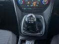 Ford C-Max 1.0T EcoBoost GPF Titanium Euro 6 (s/s) 5dr 32