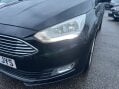 Ford C-Max 1.0T EcoBoost GPF Titanium Euro 6 (s/s) 5dr 11