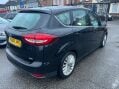 Ford C-Max 1.0T EcoBoost GPF Titanium Euro 6 (s/s) 5dr 6
