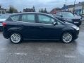 Ford C-Max 1.0T EcoBoost GPF Titanium Euro 6 (s/s) 5dr 7