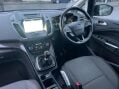Ford C-Max 1.0T EcoBoost GPF Titanium Euro 6 (s/s) 5dr 22