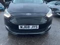 Ford C-Max 1.0T EcoBoost GPF Titanium Euro 6 (s/s) 5dr 9