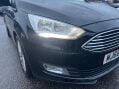 Ford C-Max 1.0T EcoBoost GPF Titanium Euro 6 (s/s) 5dr 13