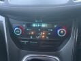 Ford C-Max 1.0T EcoBoost GPF Titanium Euro 6 (s/s) 5dr 31
