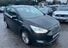 Ford C-Max 1.0T EcoBoost GPF Titanium Euro 6 (s/s) 5dr
