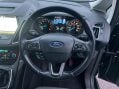 Ford C-Max 1.0T EcoBoost GPF Titanium Euro 6 (s/s) 5dr 19