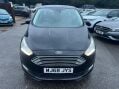 Ford C-Max 1.0T EcoBoost GPF Titanium Euro 6 (s/s) 5dr 2