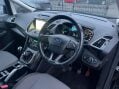 Ford C-Max 1.0T EcoBoost GPF Titanium Euro 6 (s/s) 5dr 18