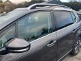 Peugeot 2008 1.2 PureTech Allure Euro 6 5dr 14