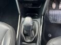 Peugeot 2008 1.2 PureTech Allure Euro 6 5dr 31