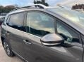 Peugeot 2008 1.2 PureTech Allure Euro 6 5dr 13