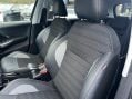 Peugeot 2008 1.2 PureTech Allure Euro 6 5dr 25