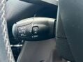 Peugeot 2008 1.2 PureTech Allure Euro 6 5dr 20