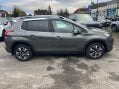 Peugeot 2008 1.2 PureTech Allure Euro 6 5dr 7