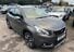 Peugeot 2008 1.2 PureTech Allure Euro 6 5dr