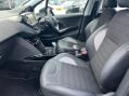 Peugeot 2008 1.2 PureTech Allure Euro 6 5dr 24