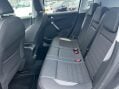 Peugeot 2008 1.2 PureTech Allure Euro 6 5dr 27