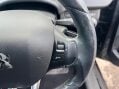 Peugeot 2008 1.2 PureTech Allure Euro 6 5dr 21