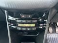 Peugeot 2008 1.2 PureTech Allure Euro 6 5dr 30