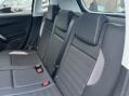 Peugeot 2008 1.2 PureTech Allure Euro 6 5dr 28