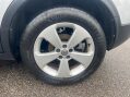 Vauxhall Mokka X 1.4i Turbo ecoTEC Design Nav Euro 6 (s/s) 5dr 18
