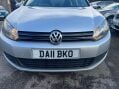 Volkswagen Golf 1.4 TSI Match Euro 5 5dr 9