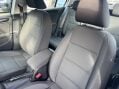 Volkswagen Golf 1.4 TSI Match Euro 5 5dr 20