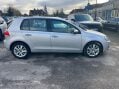 Volkswagen Golf 1.4 TSI Match Euro 5 5dr 7