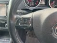 Volkswagen Golf 1.4 TSI Match Euro 5 5dr 15