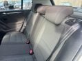 Volkswagen Golf 1.4 TSI Match Euro 5 5dr 23