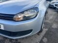 Volkswagen Golf 1.4 TSI Match Euro 5 5dr 11