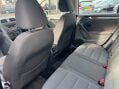 Volkswagen Golf 1.4 TSI Match Euro 5 5dr 21