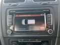 Volkswagen Golf 1.4 TSI Match Euro 5 5dr 25