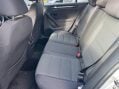 Volkswagen Golf 1.4 TSI Match Euro 5 5dr 22
