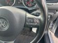 Volkswagen Golf 1.4 TSI Match Euro 5 5dr 16