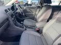 Volkswagen Golf 1.4 TSI Match Euro 5 5dr 19