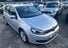 Volkswagen Golf 1.4 TSI Match Euro 5 5dr