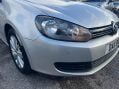 Volkswagen Golf 1.4 TSI Match Euro 5 5dr 12