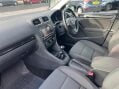 Volkswagen Golf 1.4 TSI Match Euro 5 5dr 18