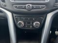 Vauxhall Zafira 1.4i Turbo SRi Euro 6 5dr 20