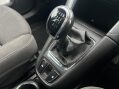 Vauxhall Zafira 1.4i Turbo SRi Euro 6 5dr 21