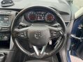 Vauxhall Zafira 1.4i Turbo SRi Euro 6 5dr 13
