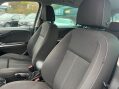 Vauxhall Zafira 1.4i Turbo SRi Euro 6 5dr 17