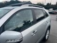 Kia Sorento 2.2 CRDi KX-3 Auto AWD Euro 5 5dr (SNav) 15