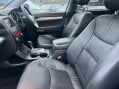 Kia Sorento 2.2 CRDi KX-3 Auto AWD Euro 5 5dr (SNav) 20