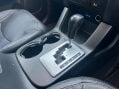 Kia Sorento 2.2 CRDi KX-3 Auto AWD Euro 5 5dr (SNav) 35