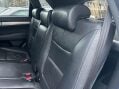 Kia Sorento 2.2 CRDi KX-3 Auto AWD Euro 5 5dr (SNav) 25